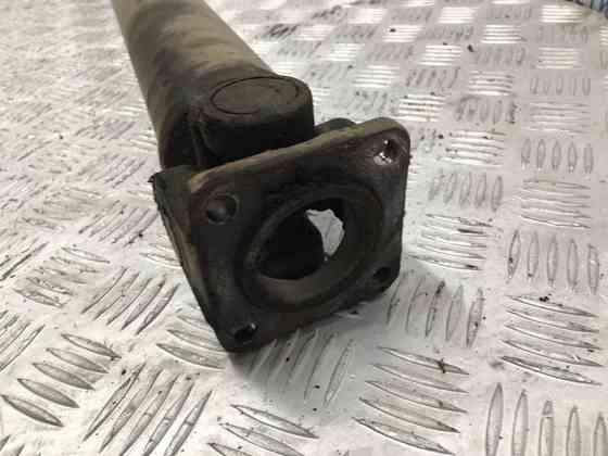 Вал карданный Kia Sorento 2002-2011 491003E300 (Арт. 58072) Київ