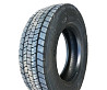 265/70 R19.5 Advance GL265D 143/141J Ведуча шина Київ