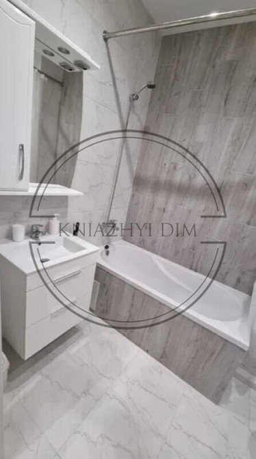 ОРЕНДА 1 к квартира в ЖК Нова Англія вул. Михайла Максимовича 24 код.11202177 Київ - зображення 6