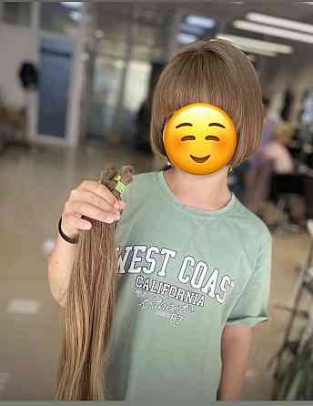 Куплю волосся дорого у ЛЬВОВІ Окрема перевага - стрижка у ПОДАРУНОК! Viber: 0961002722 Львів