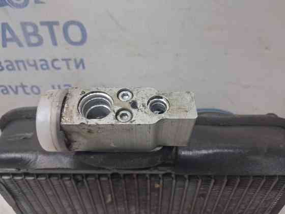Испаритель кондиционера Mitsubishi Lancer 2003-2009 MR958417 (Арт. 83170) Киев