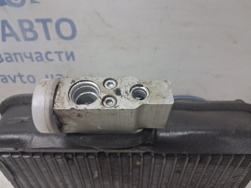 Испаритель кондиционера Mitsubishi Lancer 2003-2009 MR958417 (Арт. 83170) Киев - изображение 2