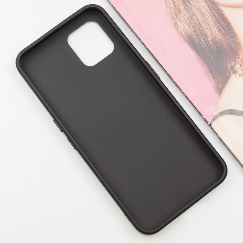 TPU чехол Bonbon Metal Style with MagSafe для Nothing Phone 2 Херсон - зображення 6