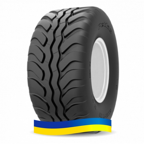 500/50-17 Petlas UN11 152/139A8 PR16 (с/х) Київ - зображення 1