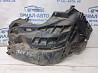 Кронштейн бампера передний левый Renault Trafic 2001-2014 620350102R (Арт. 80685) Киев