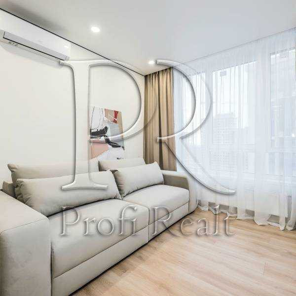 продажа 1-к квартира Киев, Подольский, 112500 $ Киев - изображение 6