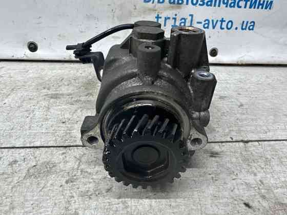 Насос ГУ Mitsubishi Pajero Wagon 3 3.2 ДИЗЕЛЬ 4M41 1999 (б/у) Киев