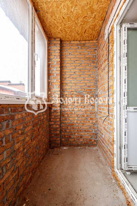 продажа 1-к квартира Киево-Святошинский, Софиевская Борщаговка, 47000 $  - зображення 9