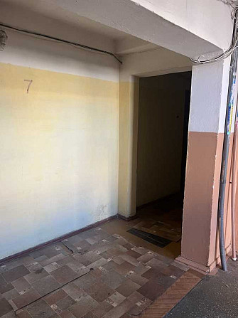продажа 1-к квартира Киев, Святошинский, 44500 $ Київ - зображення 8
