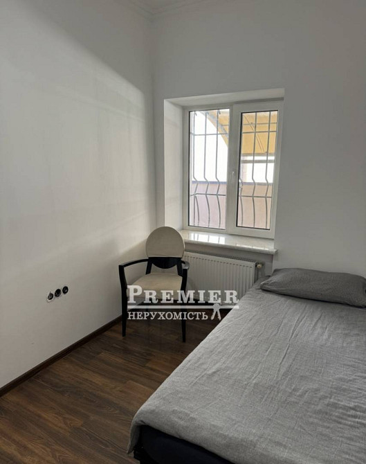 Продам будинок, 6-а станція Великого Фонтану! Одесса - изображение 8