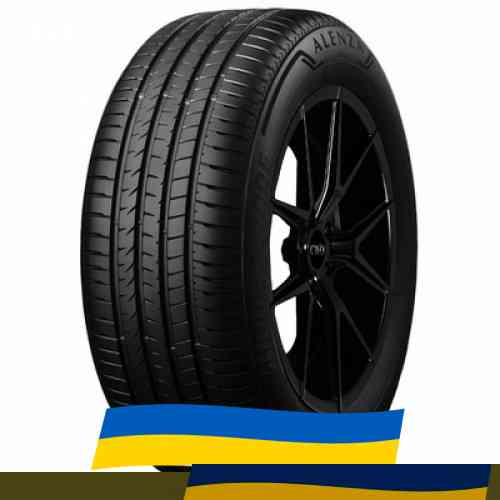 245/45 R20 Bridgestone Alenza 001 103W Легкова шина Киев