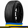 245/45 R20 Bridgestone Alenza 001 103W Легкова шина Киев