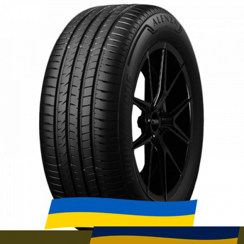 245/45 R20 Bridgestone Alenza 001 103W Легкова шина Київ - зображення 1
