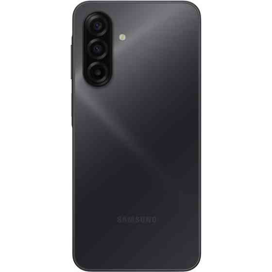 Смартфон Samsung Galaxy A17 A175F 8/128GB Black EU Харьков