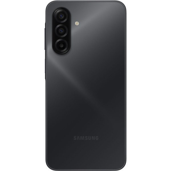 Смартфон Samsung Galaxy A17 A175F 8/128GB Black EU Харків - зображення 5