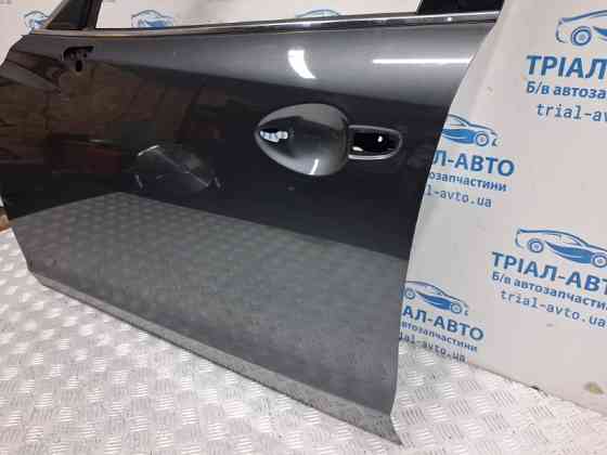 Дверь передняя левая Mazda 6 2012- GHY05902XD (Арт. 80543) Киев