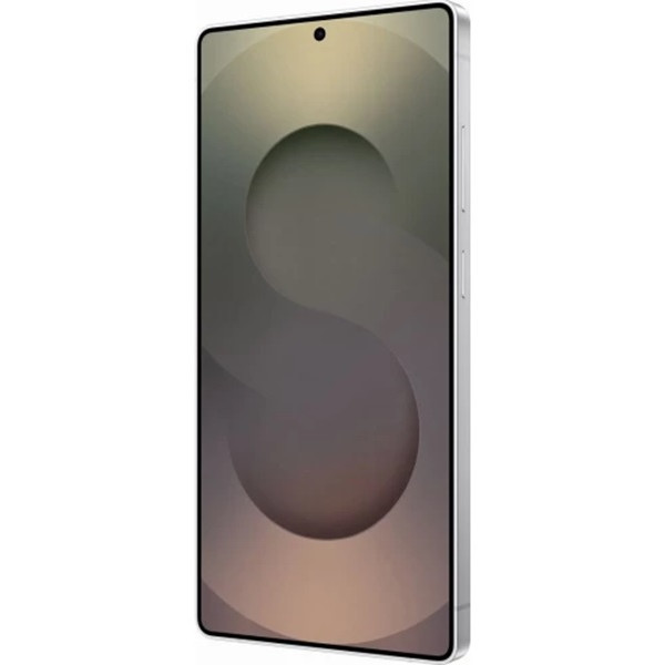 Смартфон Samsung Galaxy S25 Ultra S938B 12/256GB Titanium White Silver (SM-S938BZSD) EU (Код товару: Харків - зображення 9