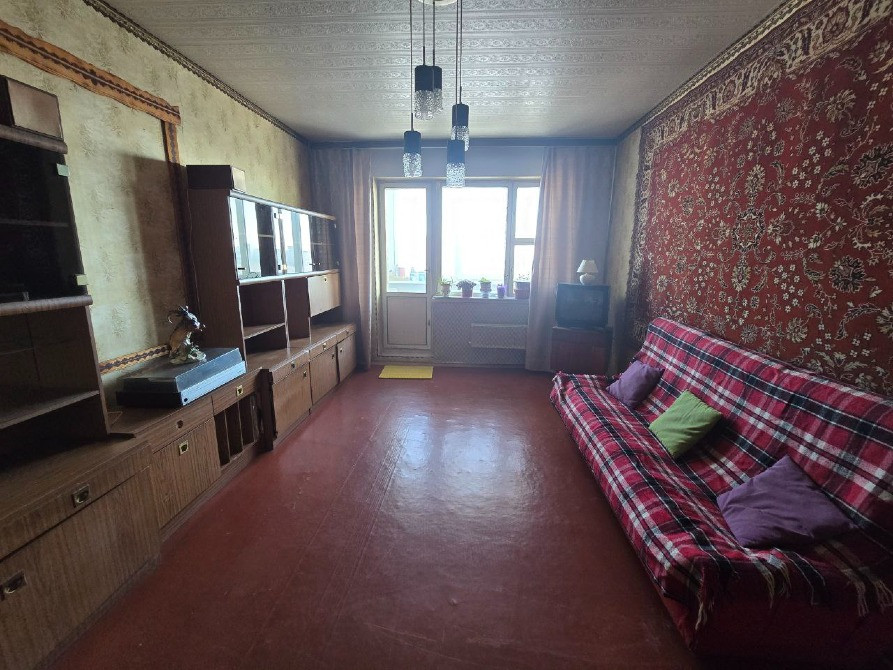 Без комісії. Продаж 2кім. квартири Борщагівка вул. Григоровича - Барського,7 Київ - зображення 2