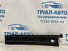 Накладка двери Ford Escape 2012-2019 CJ54S254A40 (Арт. 75680) Киев
