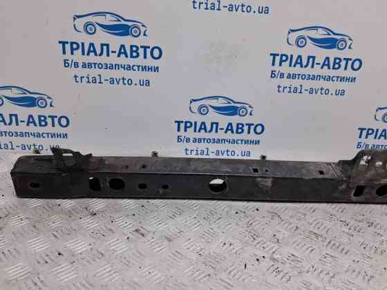 Панель передняя Nissan Juke 2010-2019  (Арт. 68548) Київ