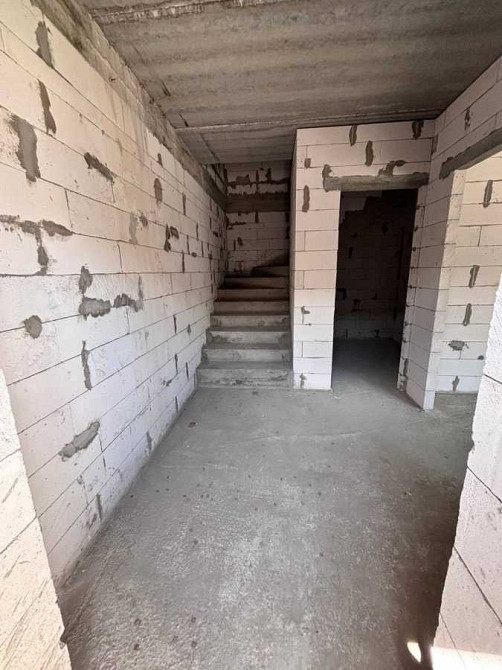 продажа 2-к квартира Бориспольский, Борисполь, 51000 $ Бориспіль - зображення 4