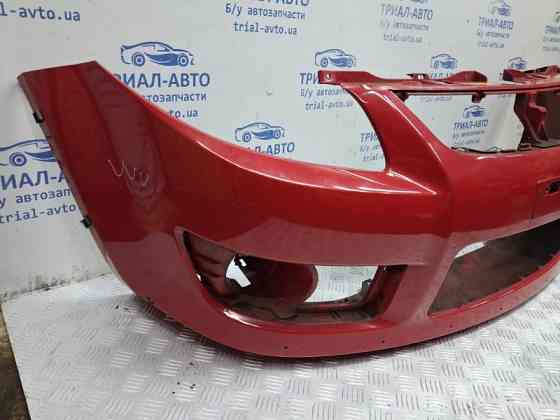 Бампер передний Suzuki SX4 2006-2014 7171179J00799 (Арт. 64560) Киев