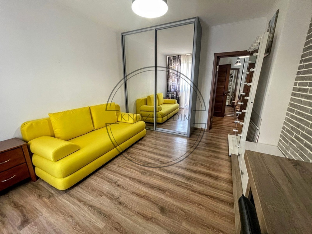 Оренда ЖК 4 сезона 3 кім. студіо м. Васильківська № 1182018 Киев - изображение 11