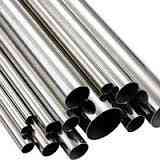 Труба холоднокатаная 73х4 ст10 Киев