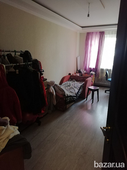 Продам 2х квартиру Одеса - зображення 4