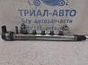 Топливная рампа  Land Rover Range Rover Evoque 2011-2018 LR022334 (Арт. 82389) Київ