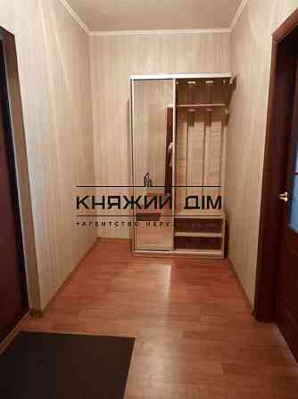 Оренда 1кімнатної квартири м. Осокорки ЖК Патріотика Київ