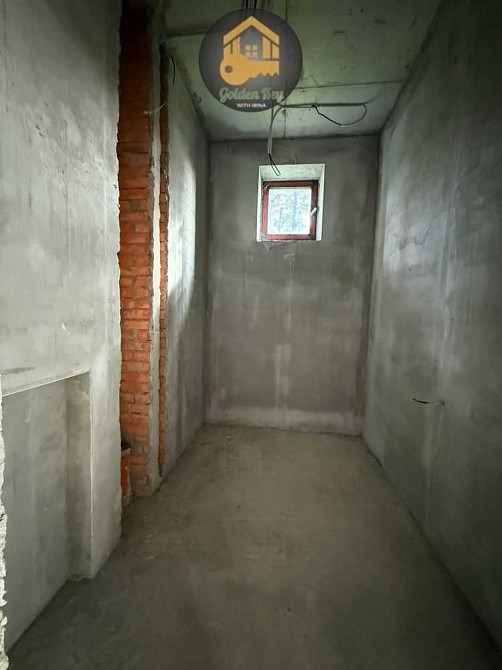 продажа 4-к коттедж Бориспольский, Процев, 388000 $  - изображение 10