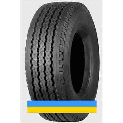 385/65 R22.5 Satoya ST-082 160K Причіпна шина Киев