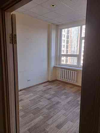 долгосрочная аренда офисное помещение Киев, Печерский, 38700 грн./мес. Київ