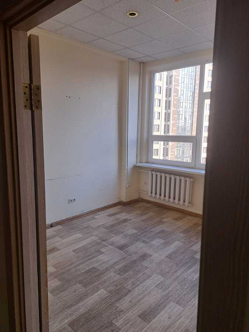 долгосрочная аренда офисное помещение Киев, Печерский, 38700 грн./мес. Київ - зображення 5