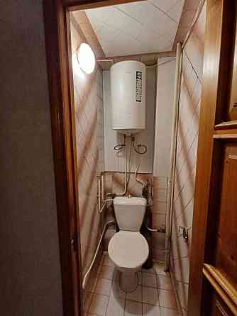 продажа 3-к квартира Одесса, Пересыпский, 42000 $ Одесса