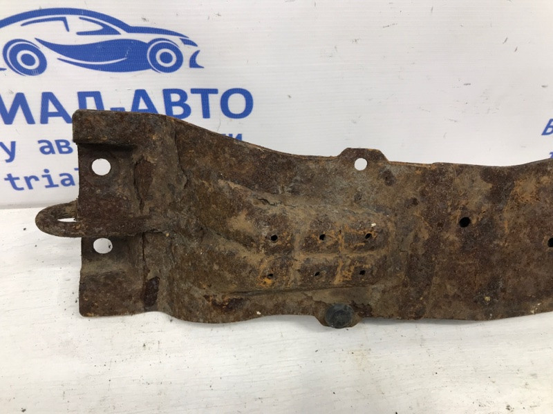 Балка передняя поперечная Mitsubishi Outlander 2003-2006 MR589557 (Арт. 8394) Київ - зображення 5