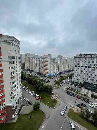 продажа 1-к квартира Киев, Голосеевский, 115000 $ Киев