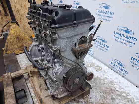 Двигатель Mitsubishi ASX 2010- 4N13 (Арт. 80368) Київ