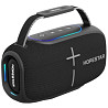 Колонка Bluetooth Hopestar H67 Pro Black (Код товару:42647) Харьков