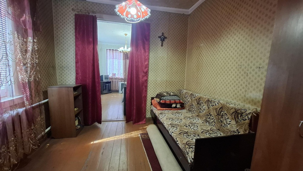 Купити частина будинку, Салтівка Харків - зображення 2