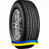 Starmaxx Ice Gripper W850 225/45 R17 94V XL Киев