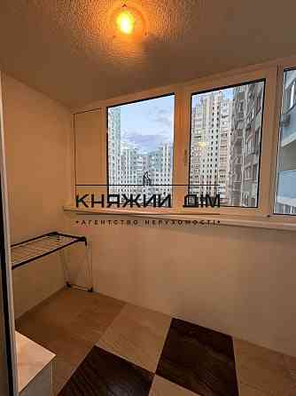 Оренда 1 кімнатна квартира ЖК Новомостицько-Замковецький КОД 11203364 Київ