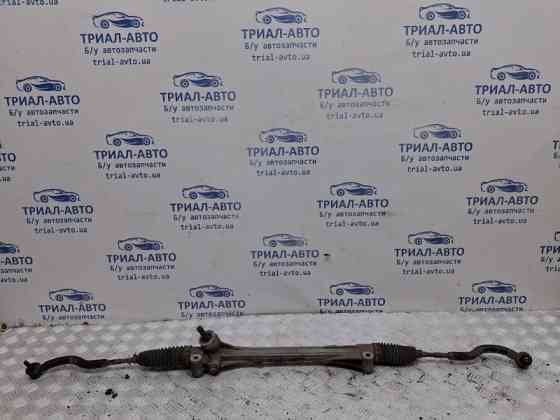Рулевая рейка Toyota RAV 4 A30 2.0 БЕНЗИН 1AZFE 2005 (б/у) Київ