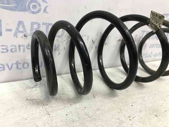 Пружина передняя Chevrolet Cruze J300 1.6 F16D4 2009 (б/у) Київ