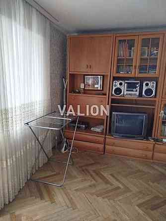 продажа 3-к квартира Киево-Святошинский, Вишневое, 62000 $ Вишневе