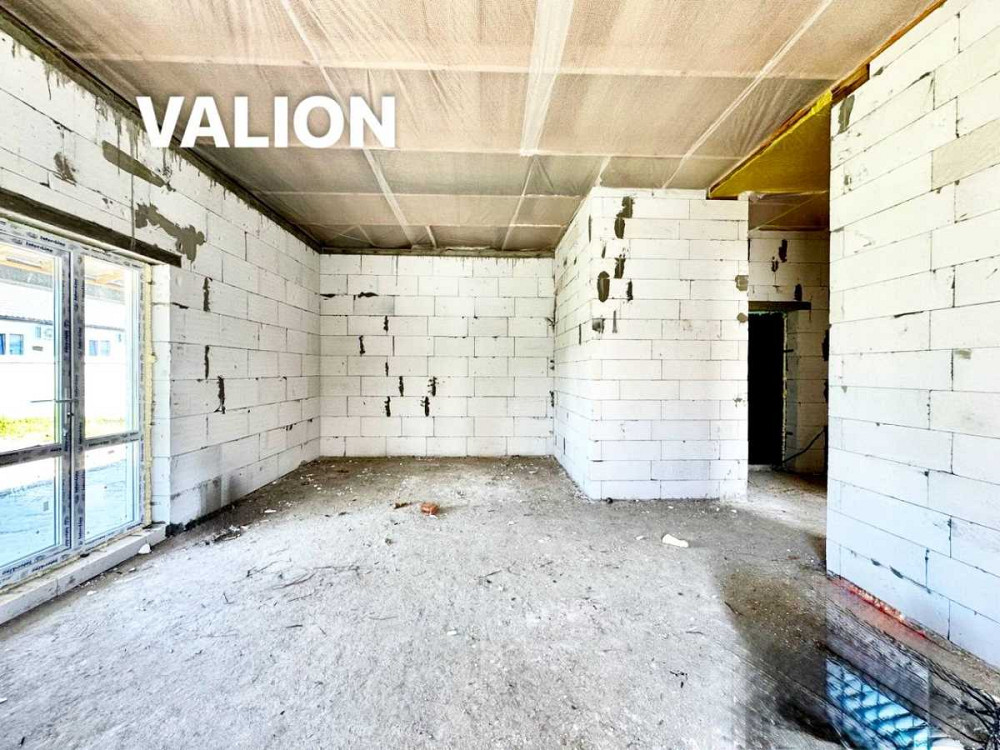 продажа 3-к дом Бориспольский, Дударков, 35500 $  - изображение 9