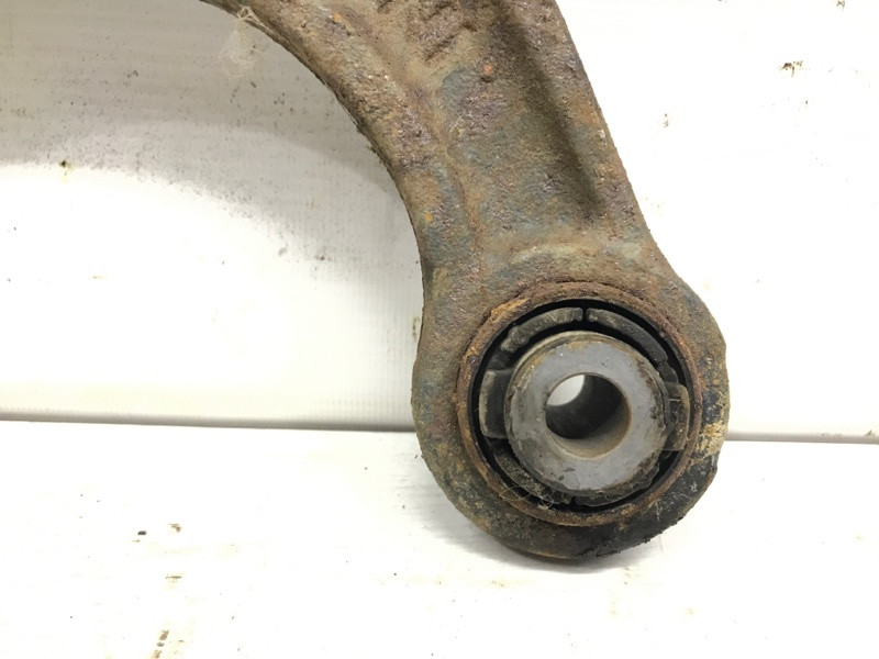 Рычаг задний поперечный Mazda CX 5 KE 2.2 DIESEL 2011 (б/у) Київ - зображення 2