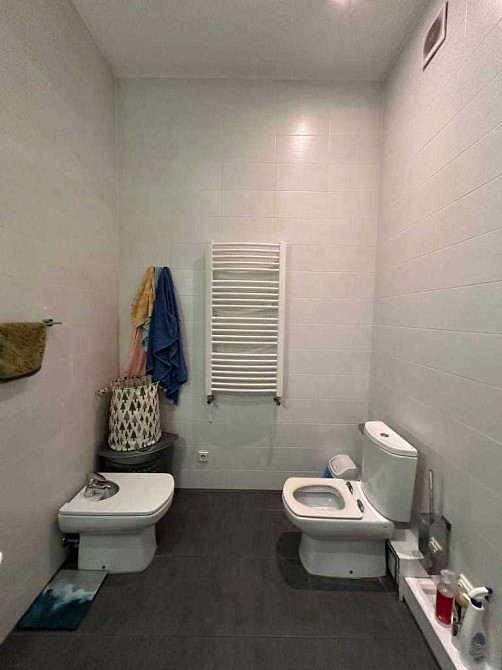 долгосрочная аренда 3-к квартира Днепр, Соборный, 30000 грн./мес. Дніпро - зображення 7