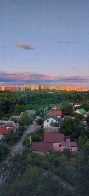 Продам. 2-кімн. кв. 8/9, 12-й квартал, вул. Гладкова (Квартальна). Дніпро - зображення 11